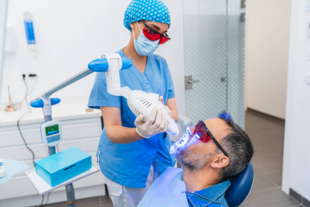 Best Emergency Dental Extractions in Gray, TN